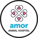 Amor Animal Hospital - Veterinarians