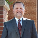 Kates, Thomas C, ATTY - Attorneys