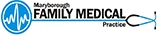 Maryborough Family Medical Practice - Driving Lessons & Schools