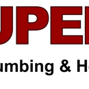 Superior Plumbing & Heating - Heating Contractors & Specialties