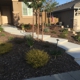 River City Landscaping