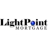 LightPoint Mortgage Company, Inc. gallery