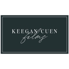 Keegan Cuen Films