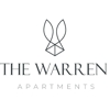 The Warren Apartments gallery