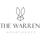 The Warren Apartments