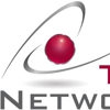 Taz Networks Inc gallery