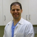 DR Timothy Verny - Oral & Maxillofacial Surgery