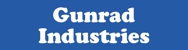 Gunrad Industries - Car Air Conditioning