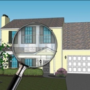 Centsable Inspections Inc - Real Estate Inspection Service