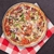 Rossco's Pizza - Pizzas