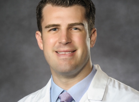 Eric Appelbaum, MD - Marietta, GA