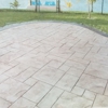 Bullseye Stamped Driveway Concrete Contractor Corp. gallery