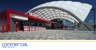 Commercial Ceramics & Stone Pty Ltd - Marble & Granite Suppliers