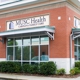 MUSC Health Primary Care-Park West