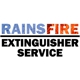 Rainsfire Extinguisher Service