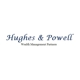 Hughes & Powell Wealth Management Partners