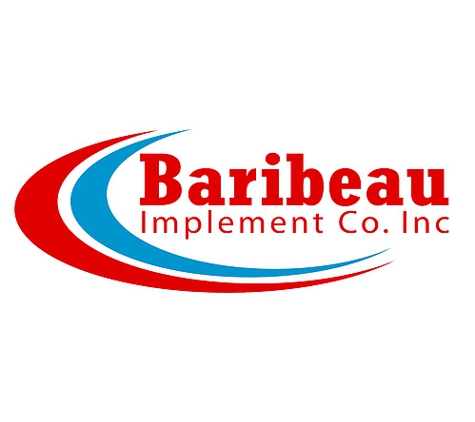 Baribeau Implement Company, Inc. - St Croix Fls, WI