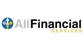 All Financial Services - Financial Planning