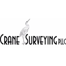 Crane Surveying - Marine Surveyors