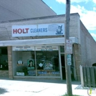 Holt's