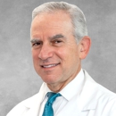 Edward H. Oruci - Physicians & Surgeons, Cardiology
