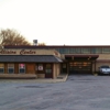 KLINGER'S Collision Center gallery