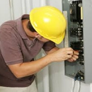 Steve Meeks Construction - Electricians