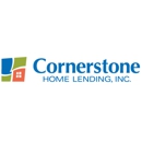 Richard Fuller | Cornerstone Home Lending-The Fuller Team - Mortgages