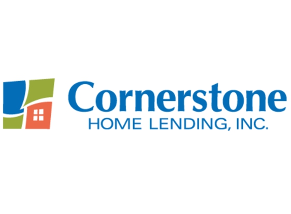 Richard Fuller | Cornerstone Home Lending-The Fuller Team - Carbondale, CO