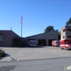 Southern Marin Fire Protection District gallery