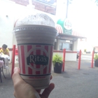 Rita's