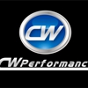 CW Performance gallery