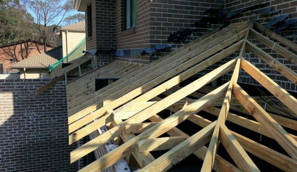 Vega Carpentry - Coogee, NSW