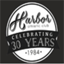 Harbor Athletic Club - Sports Clubs & Organizations