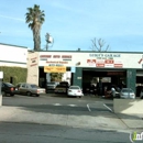 Gateway Auto Service & Body Shop - Auto Repair & Service