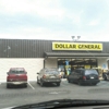 Dollar General gallery