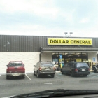 Dollar General