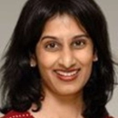 Reddy, Surekha, MD - Physicians & Surgeons