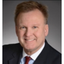 Law Office of Mark W. Voigt - Social Security & Disability Law Attorneys