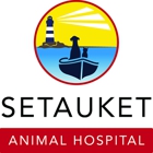 Setauket Animal Hospital