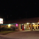 Hico Hills Inn - Bed & Breakfast & Inns