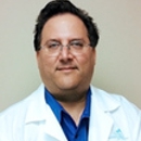 Searle, Edward, MD - Physicians & Surgeons, Dermatology