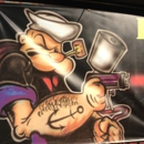 Popeye Auto Collision - Auto Repair & Service