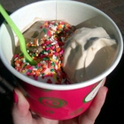 So Fun Frozen Yogurt