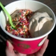 So Fun Frozen Yogurt