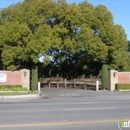 Saint Patrick's Seminary & University - Seminaries