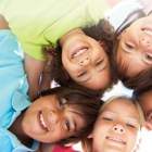 Kelty McLaurin Pediatric Dentistry