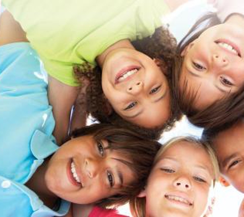 Lakeside Pediatric Dentistry - Loveland, CO