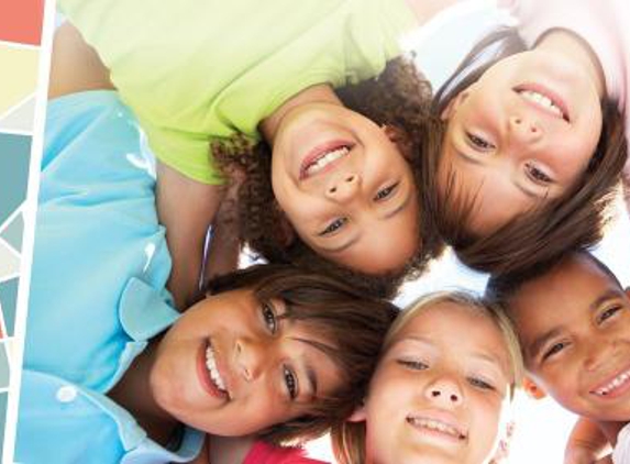 FunDentist Pediatric & Adolescent Dentistry - Mansfield, TX