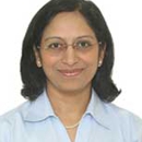 Mhamunkar, Vidya N, MD - Physicians & Surgeons